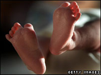 _44393491_baby_getty203b.jpg