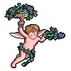 ange-111.gif