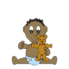 babyteddydrk23.gif