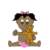 babyteddydrkgirl25.gif