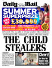 daily_mail_child_stealers200805.jpg