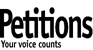 ipetition.gif