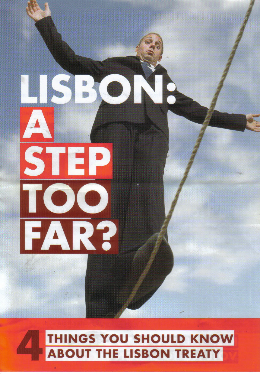lisbon.jpg