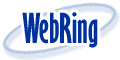 logo3.gif