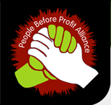 pbplog1.gif